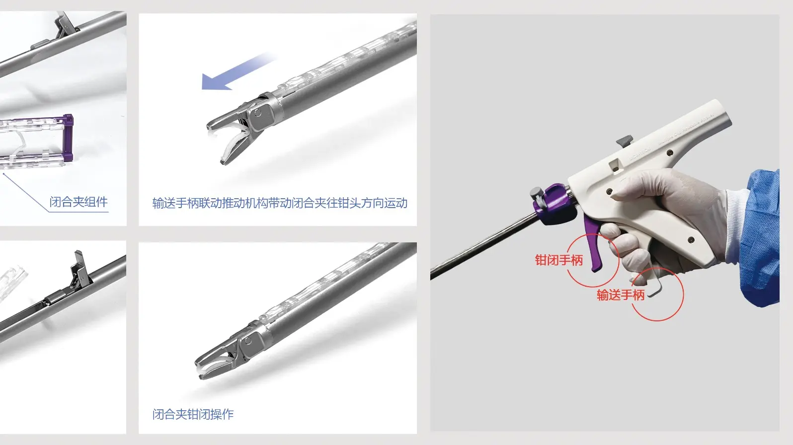 成都意町工业设计公司