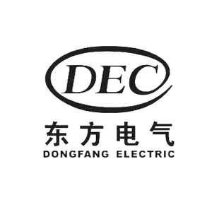 东方电气