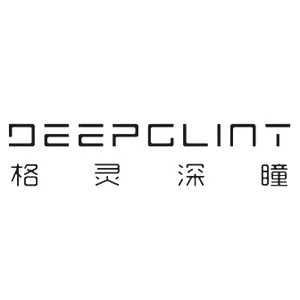 格灵深瞳