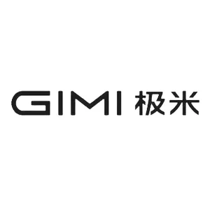 极米