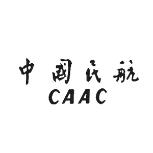 中国民航
