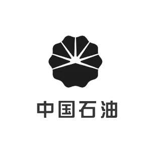 中国石油