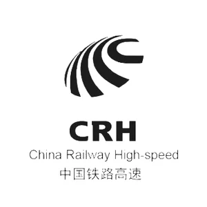 中国铁路高速