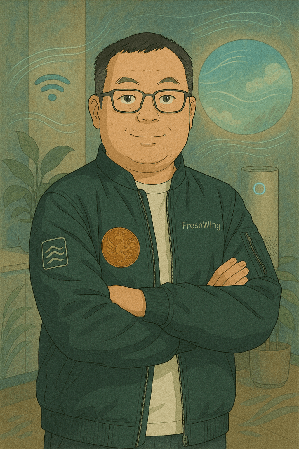 张文俊